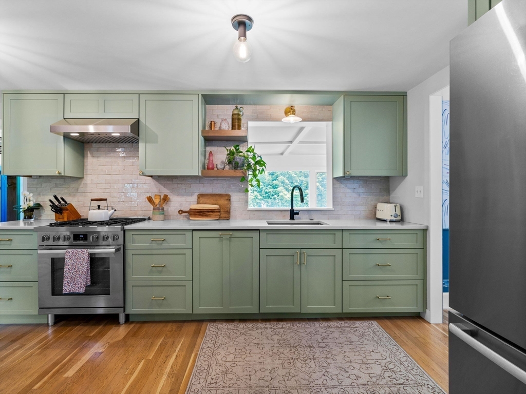 135 Eastwood Circuit