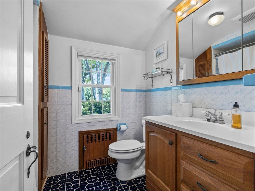 135 Eastwood Circuit