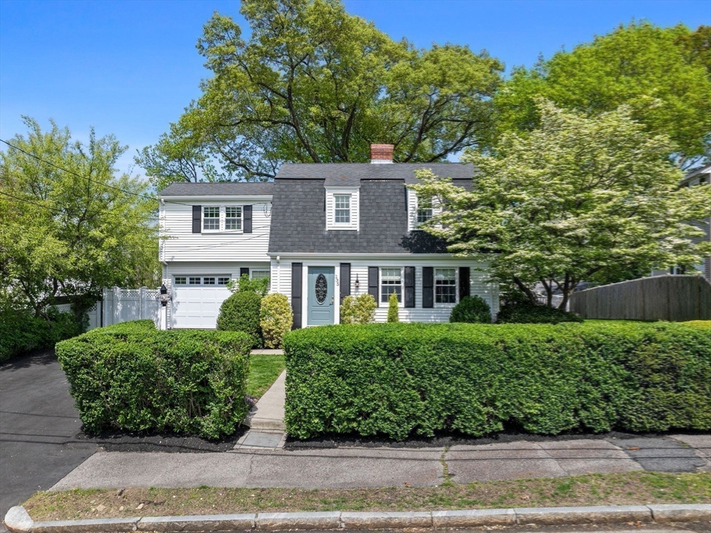 135 Eastwood Circuit