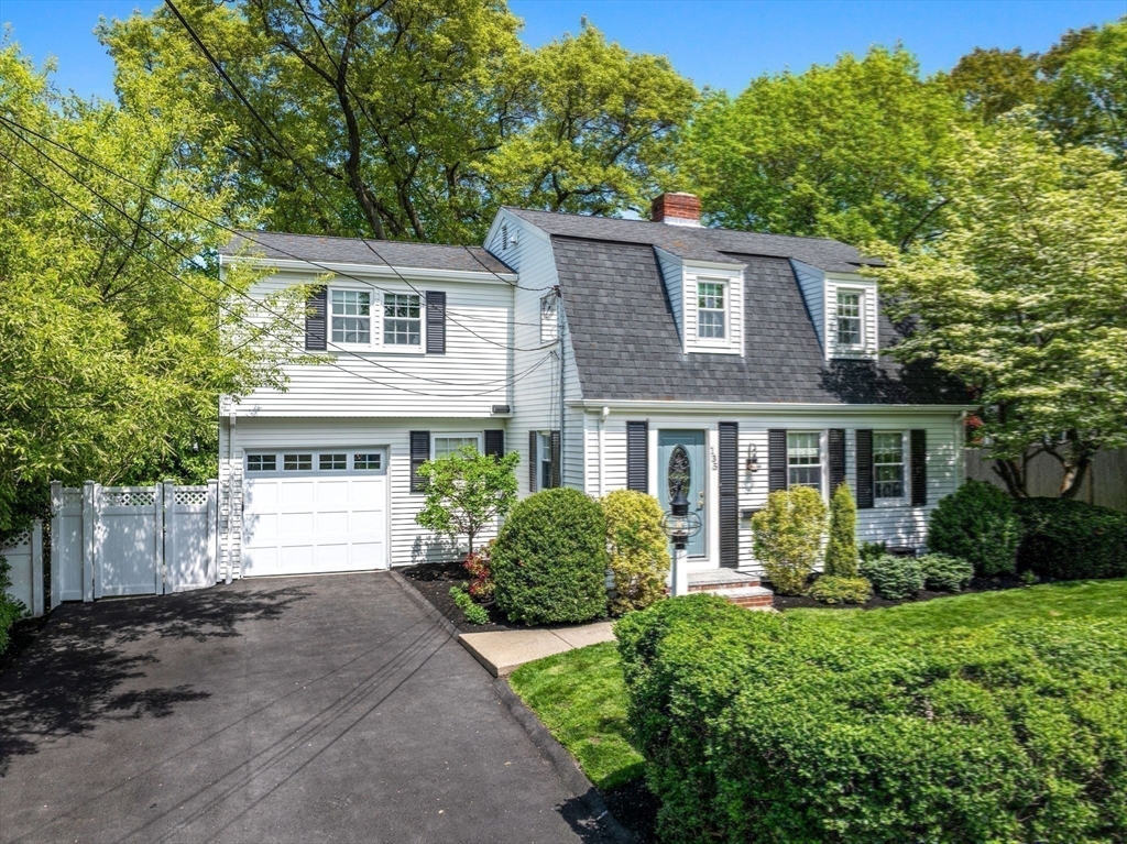 135 Eastwood Circuit