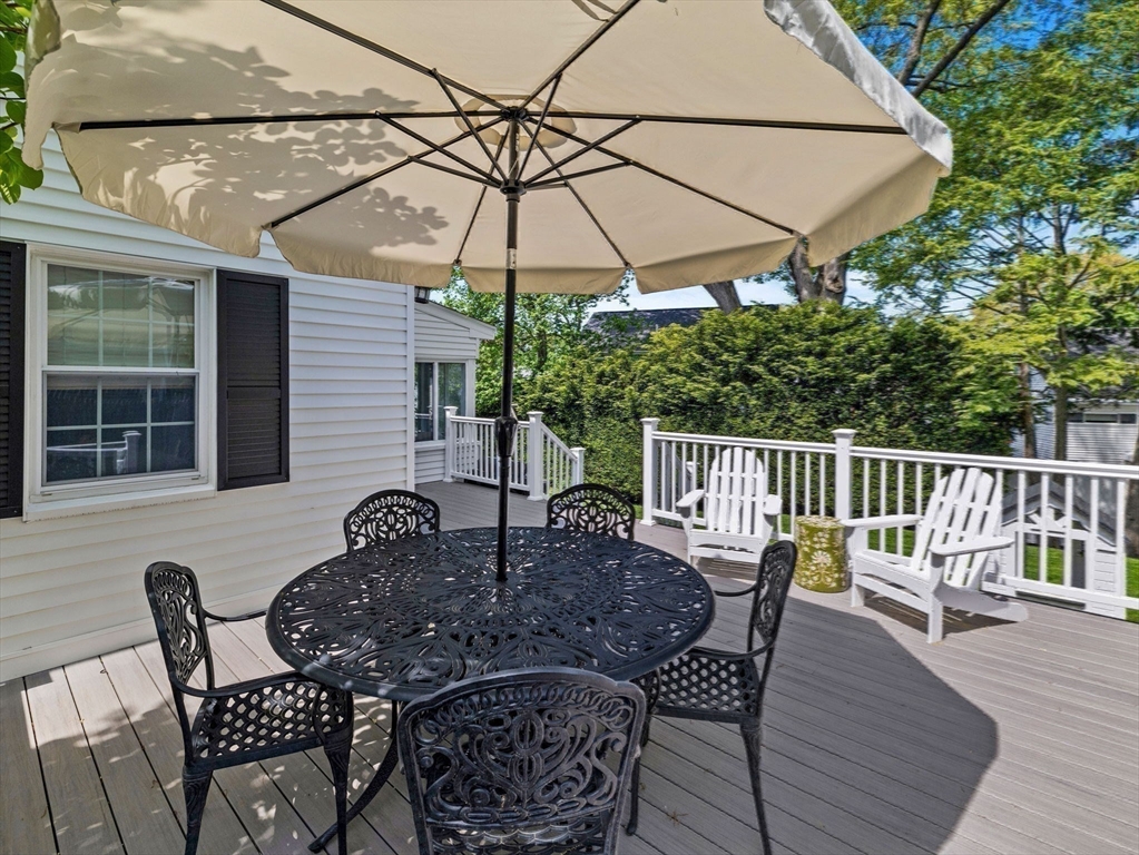 135 Eastwood Circuit