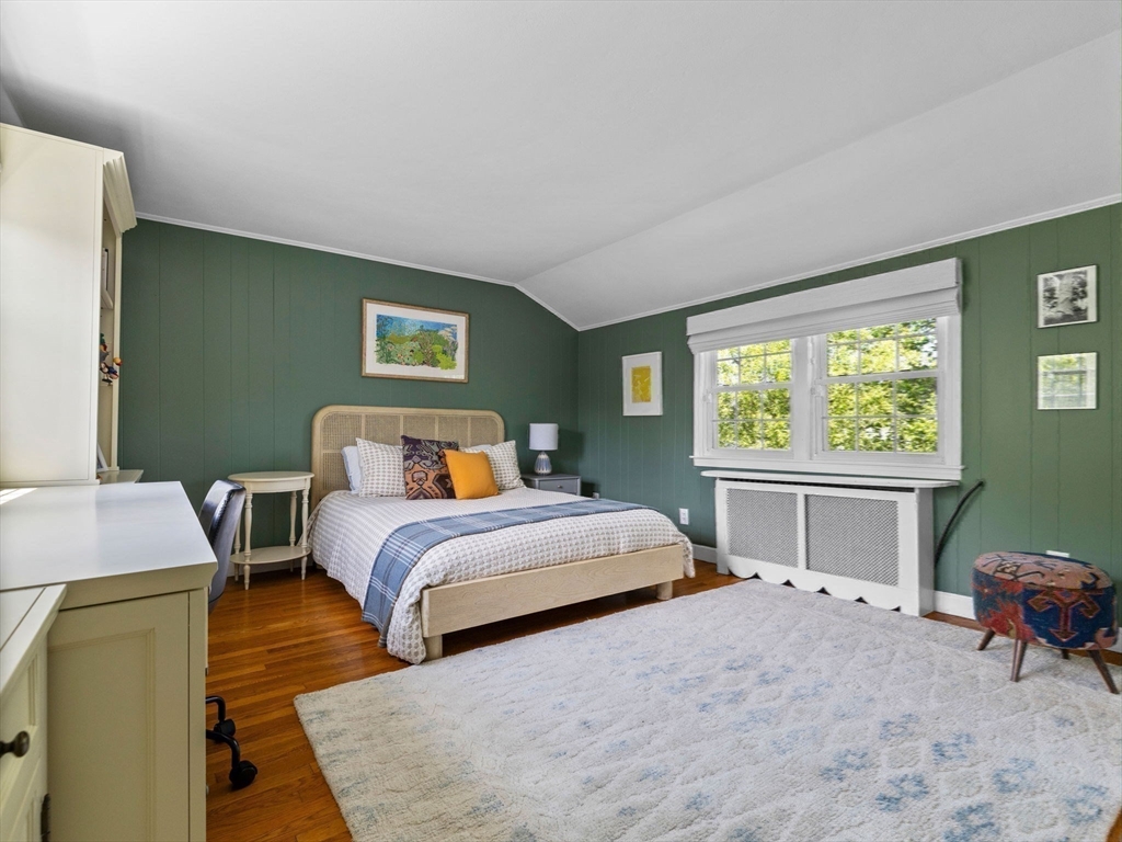 135 Eastwood Circuit