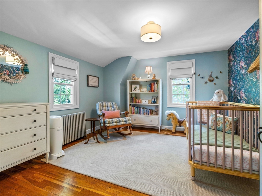 135 Eastwood Circuit