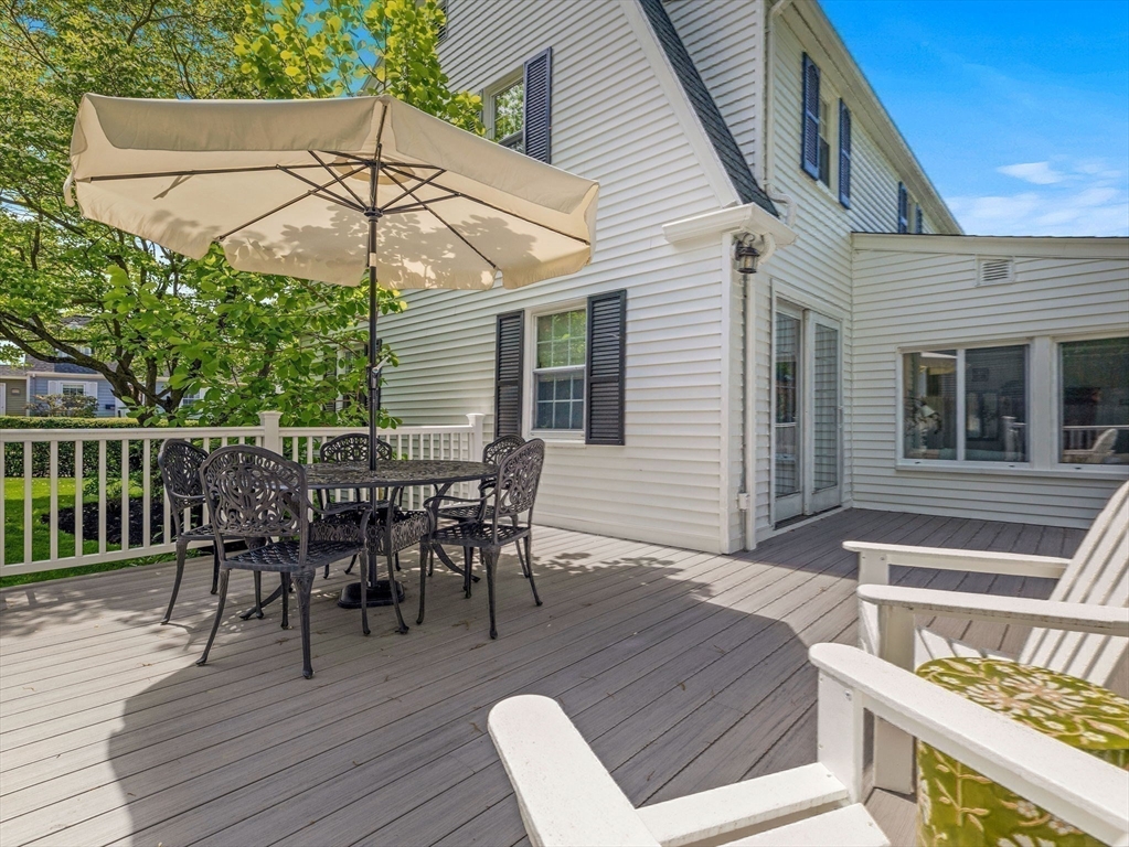 135 Eastwood Circuit