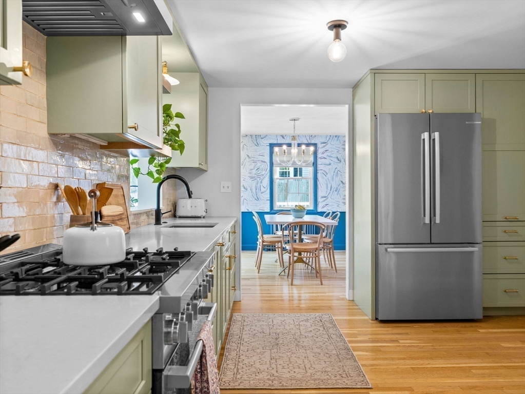 135 Eastwood Circuit