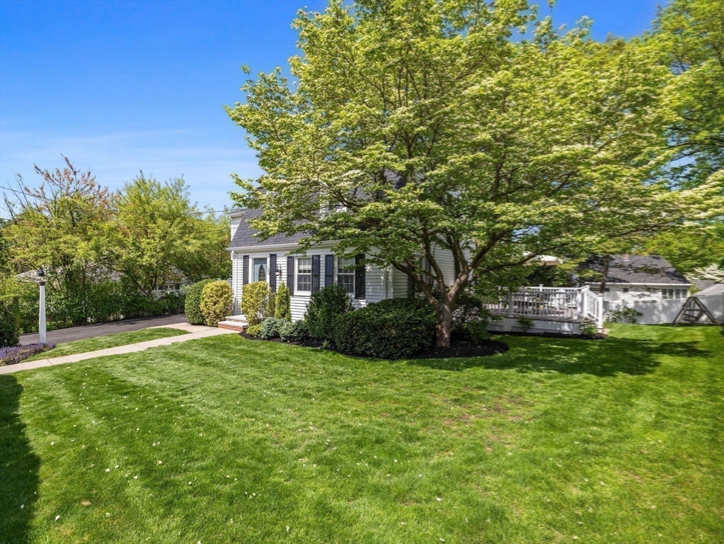 135 Eastwood Circuit