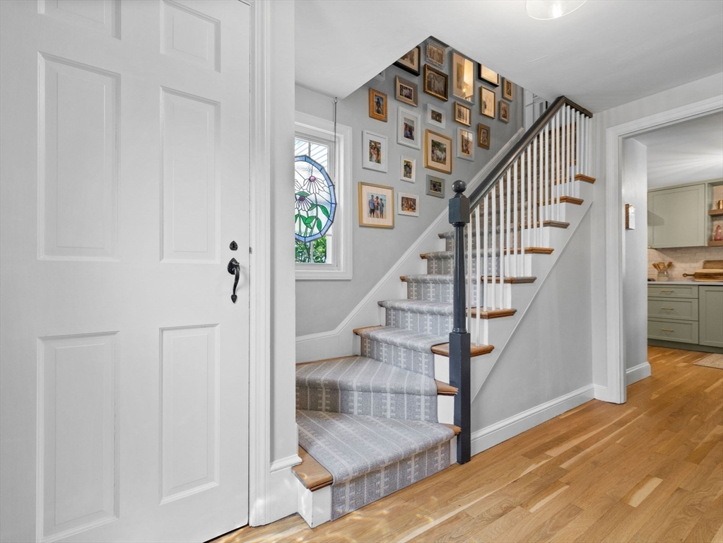 135 Eastwood Circuit