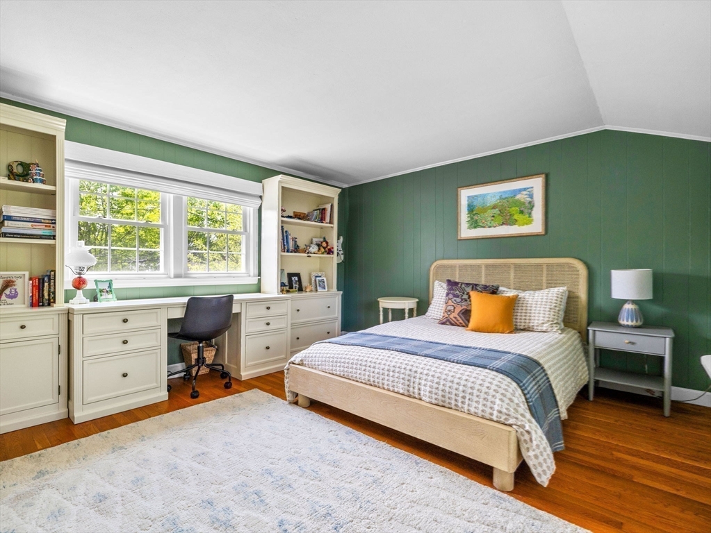 135 Eastwood Circuit