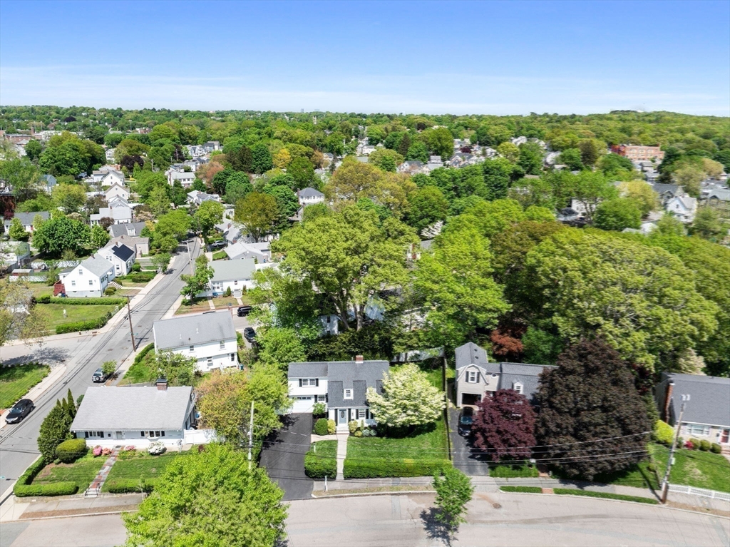 135 Eastwood Circuit