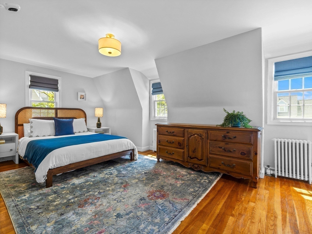 135 Eastwood Circuit