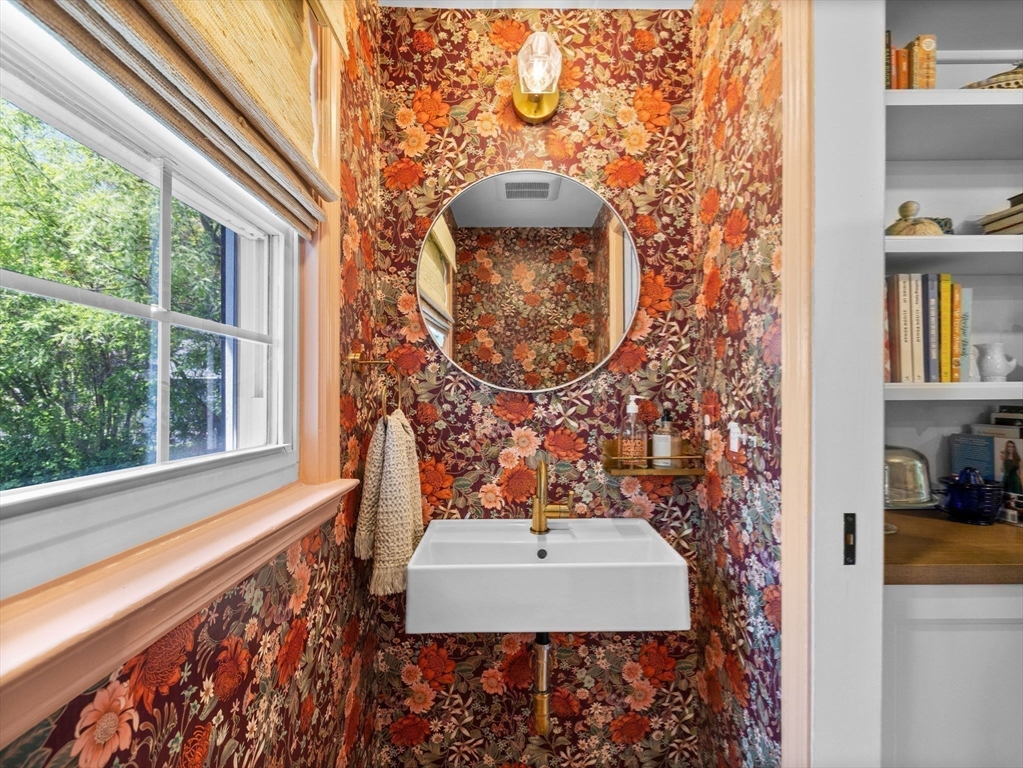 135 Eastwood Circuit