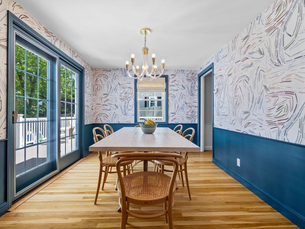 135 Eastwood Circuit