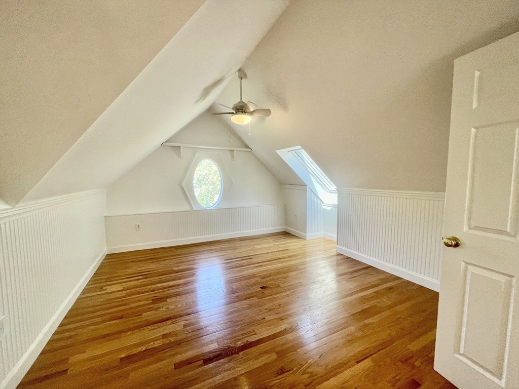 876 Beacon St # 5