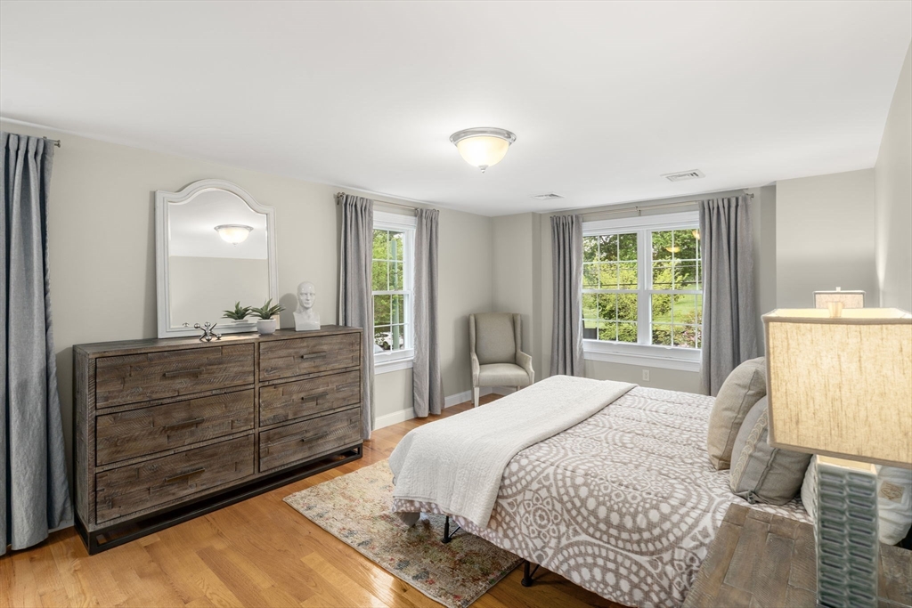 415 Belmont St Unit: 415