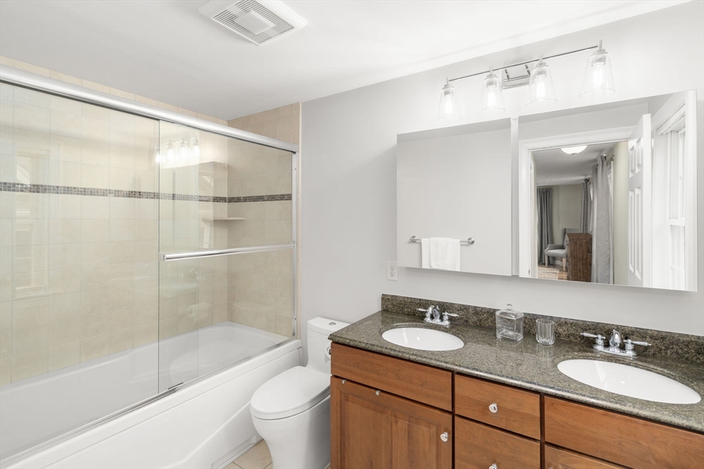 415 Belmont St Unit: 415