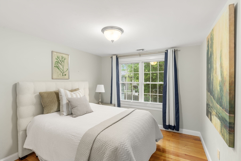 415 Belmont St Unit: 415