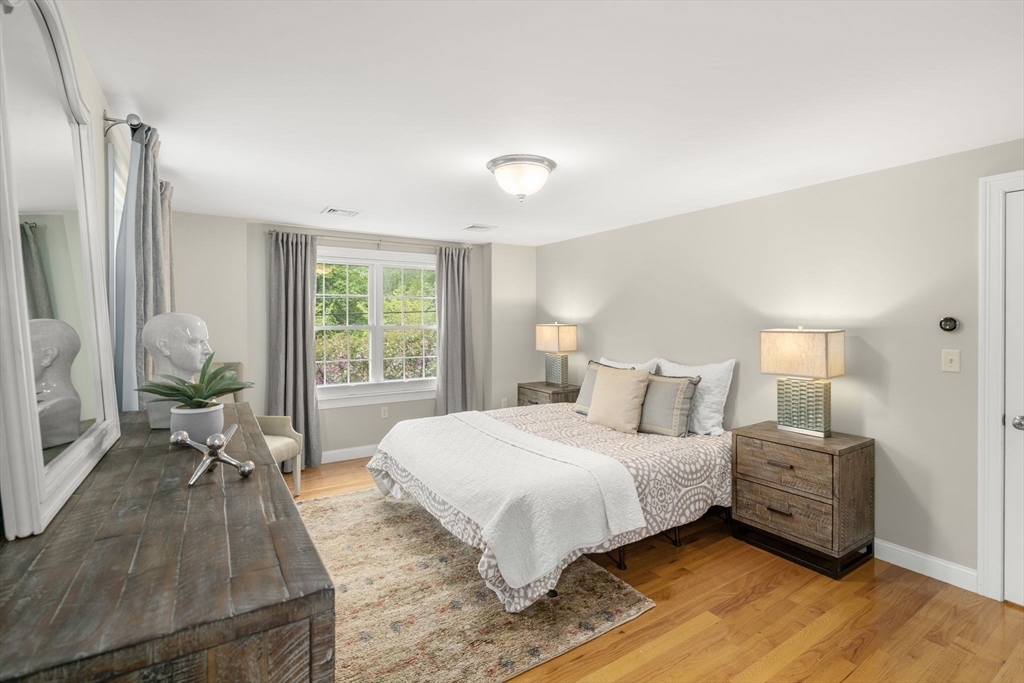 415 Belmont St Unit: 415