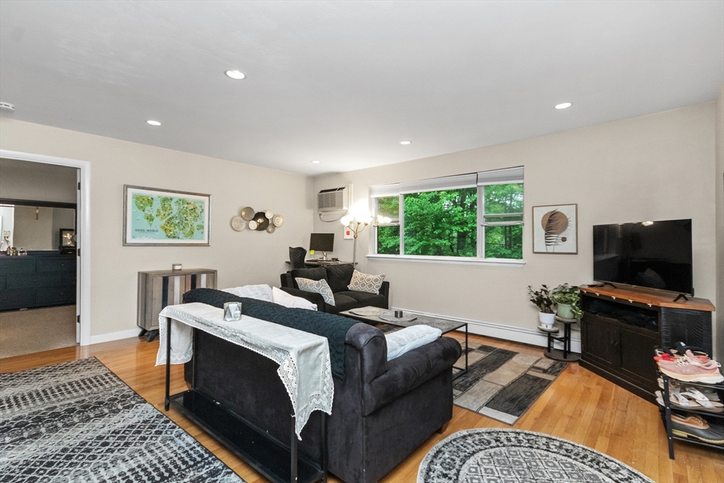 54 Jacqueline Road # 7