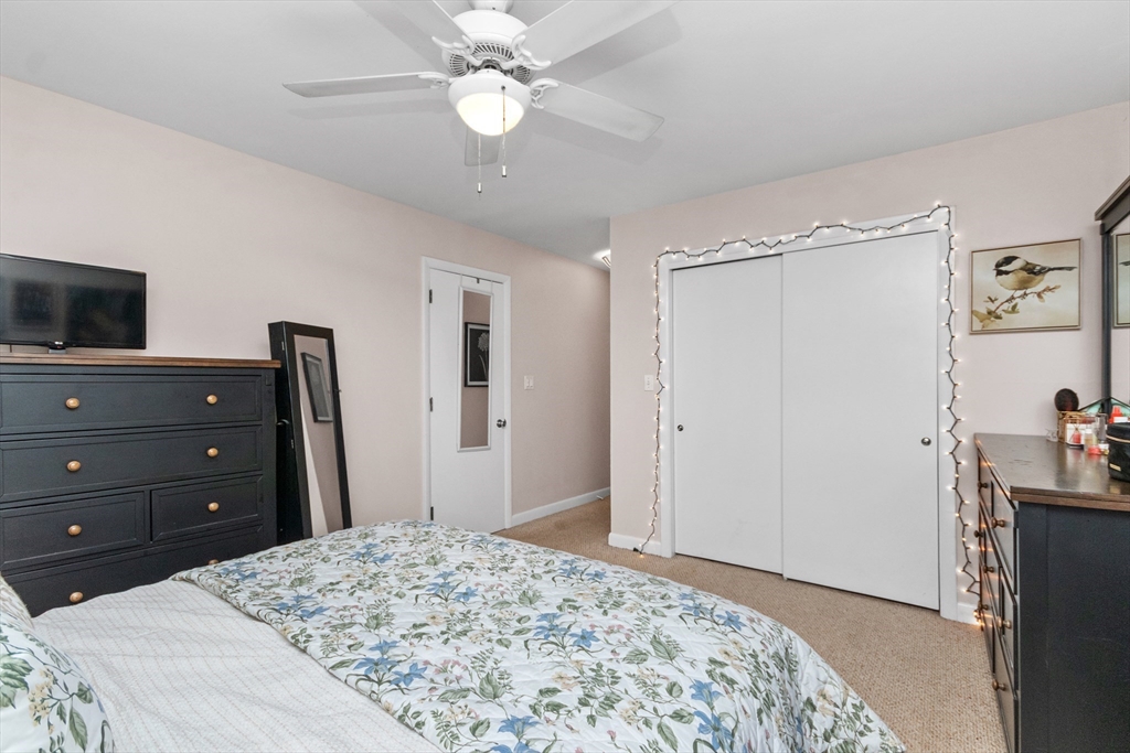 54 Jacqueline Road # 7