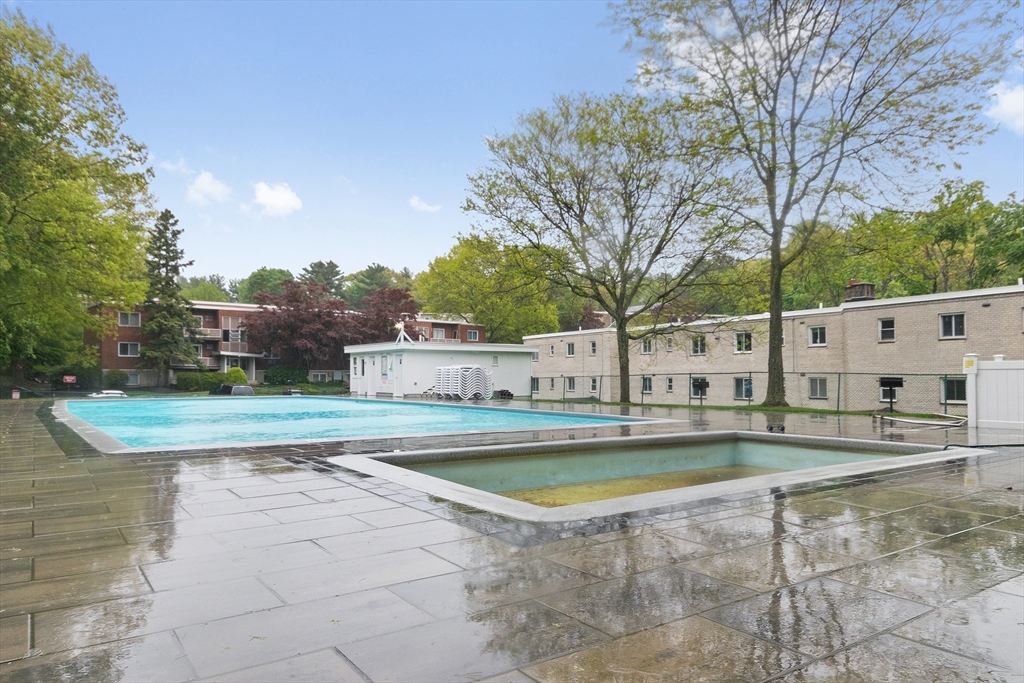 54 Jacqueline Road # 7