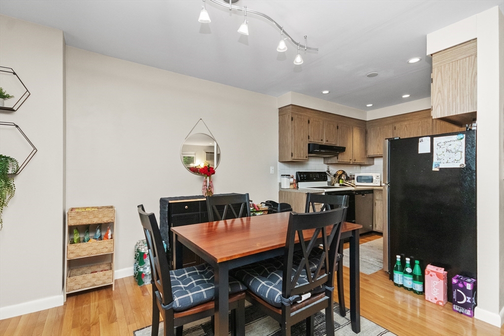 54 Jacqueline Road # 7
