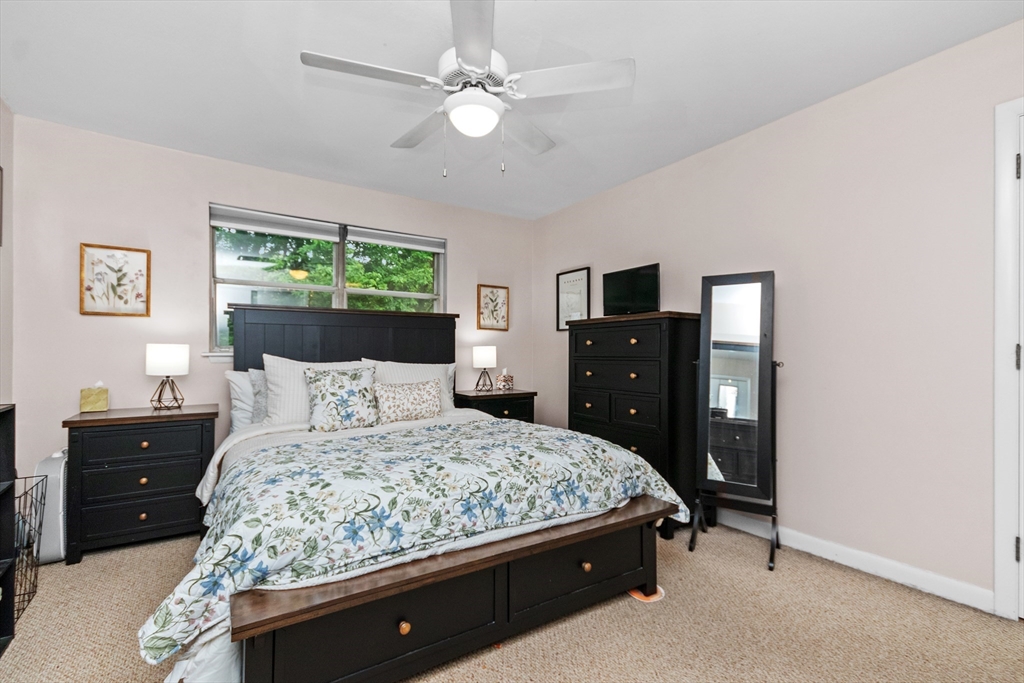 54 Jacqueline Road # 7