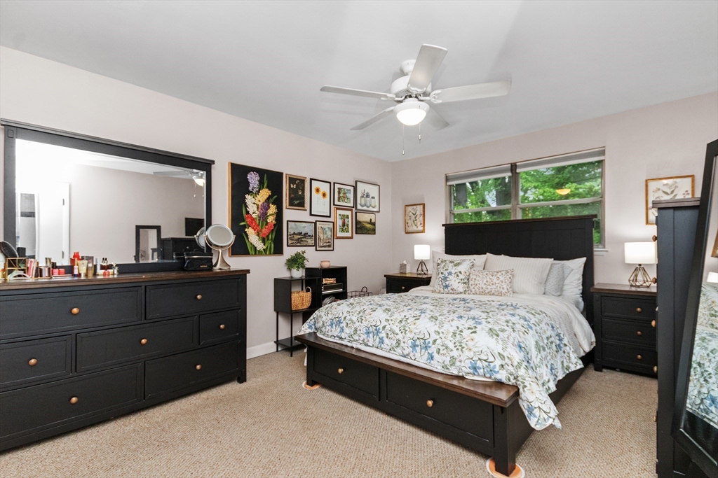 54 Jacqueline Road # 7