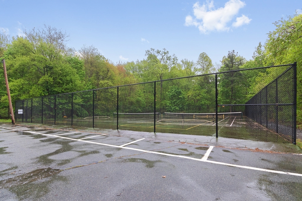 54 Jacqueline Road # 7