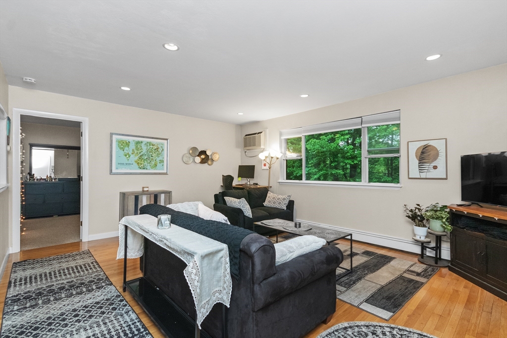54 Jacqueline Road # 7