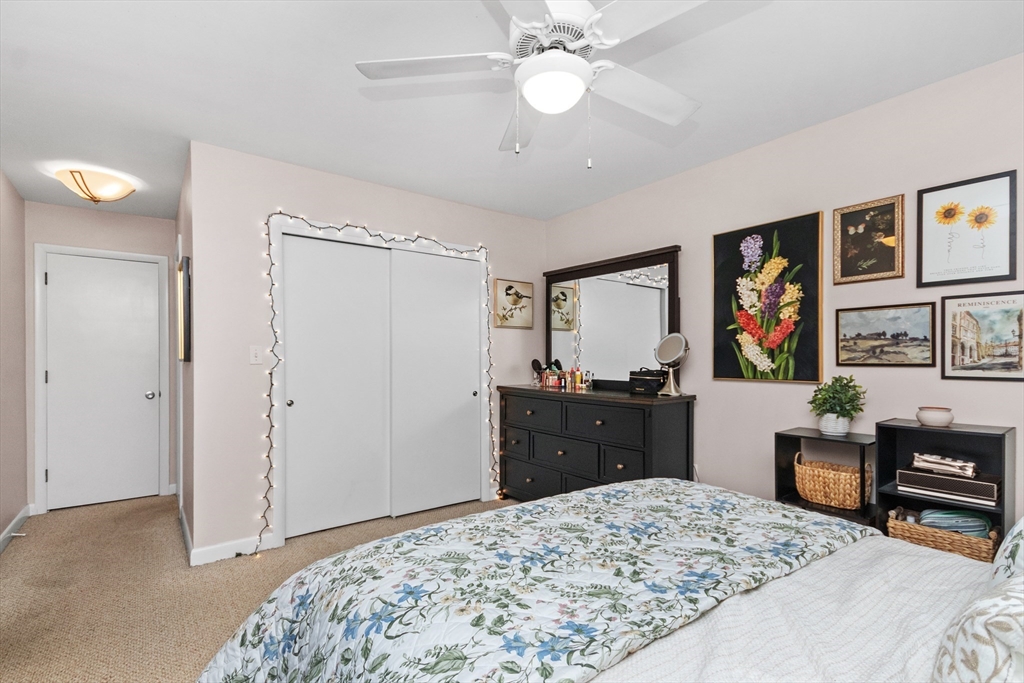 54 Jacqueline Road # 7