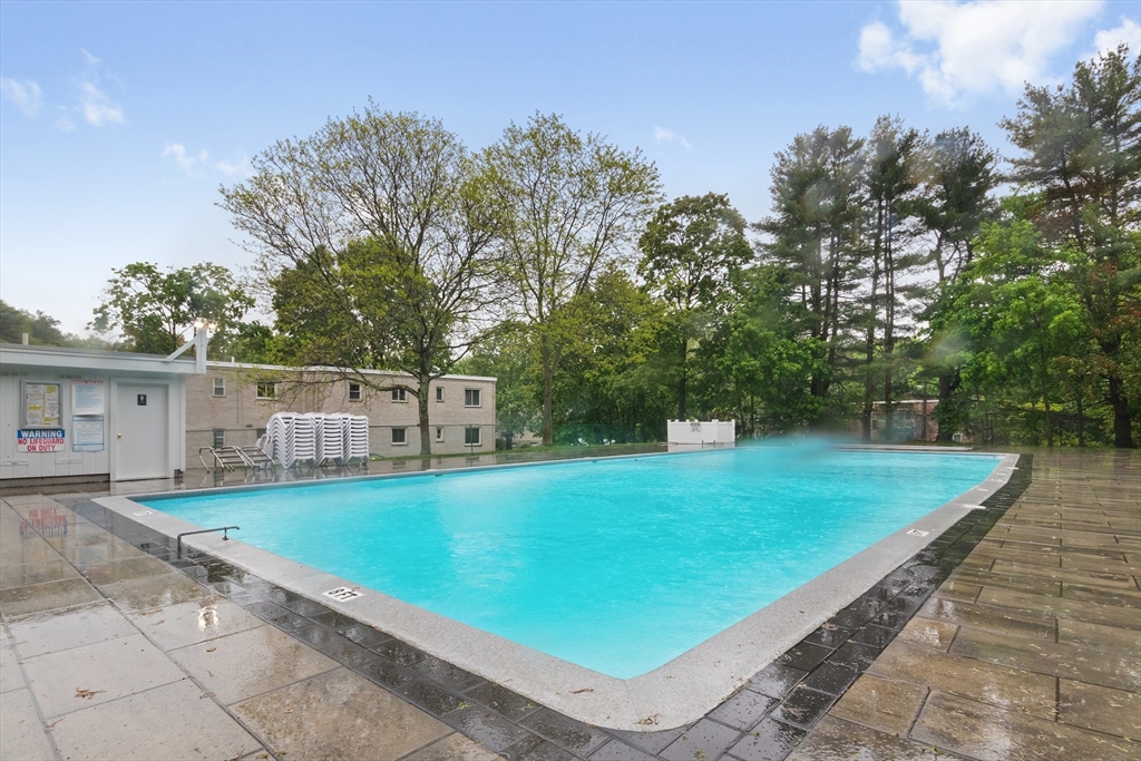54 Jacqueline Road # 7