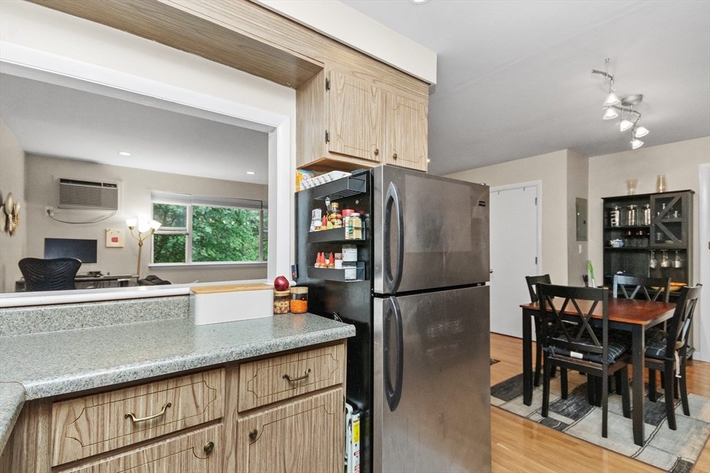 54 Jacqueline Road # 7