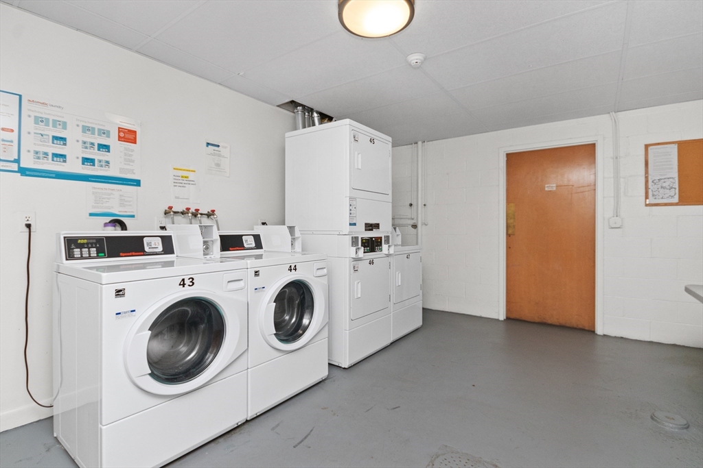 54 Jacqueline Road # 7