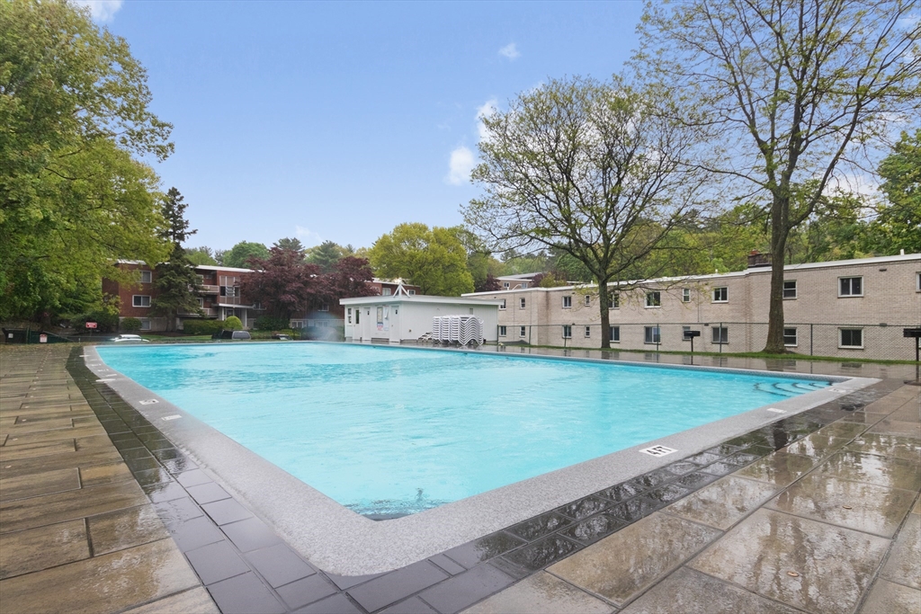 54 Jacqueline Road # 7