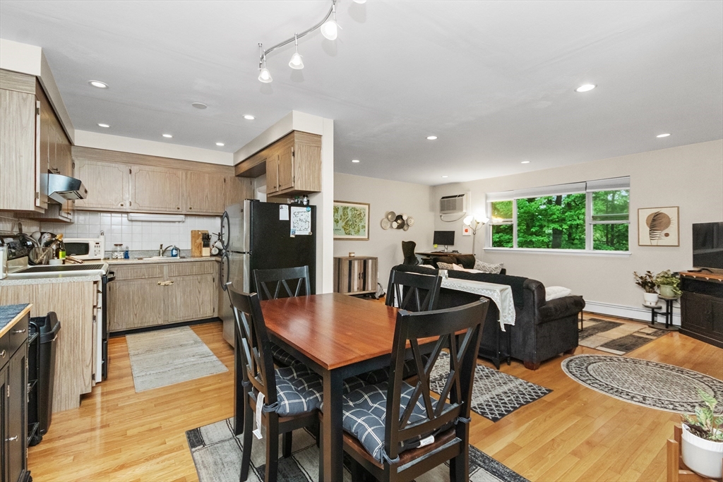 54 Jacqueline Road # 7