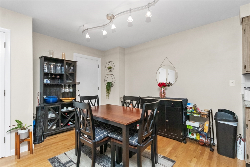 54 Jacqueline Road # 7