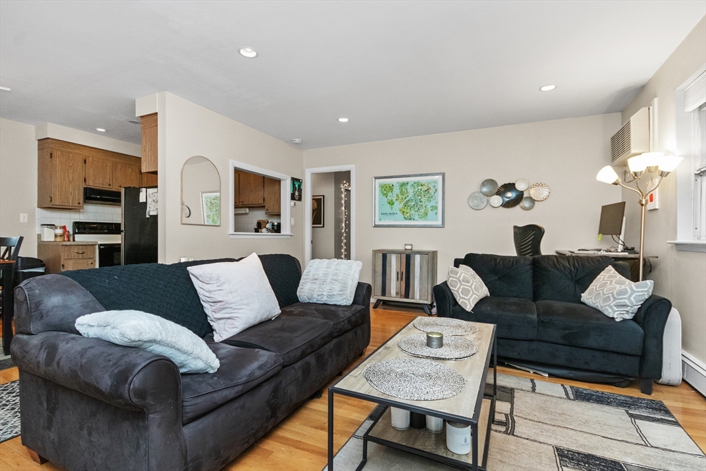 54 Jacqueline Road # 7