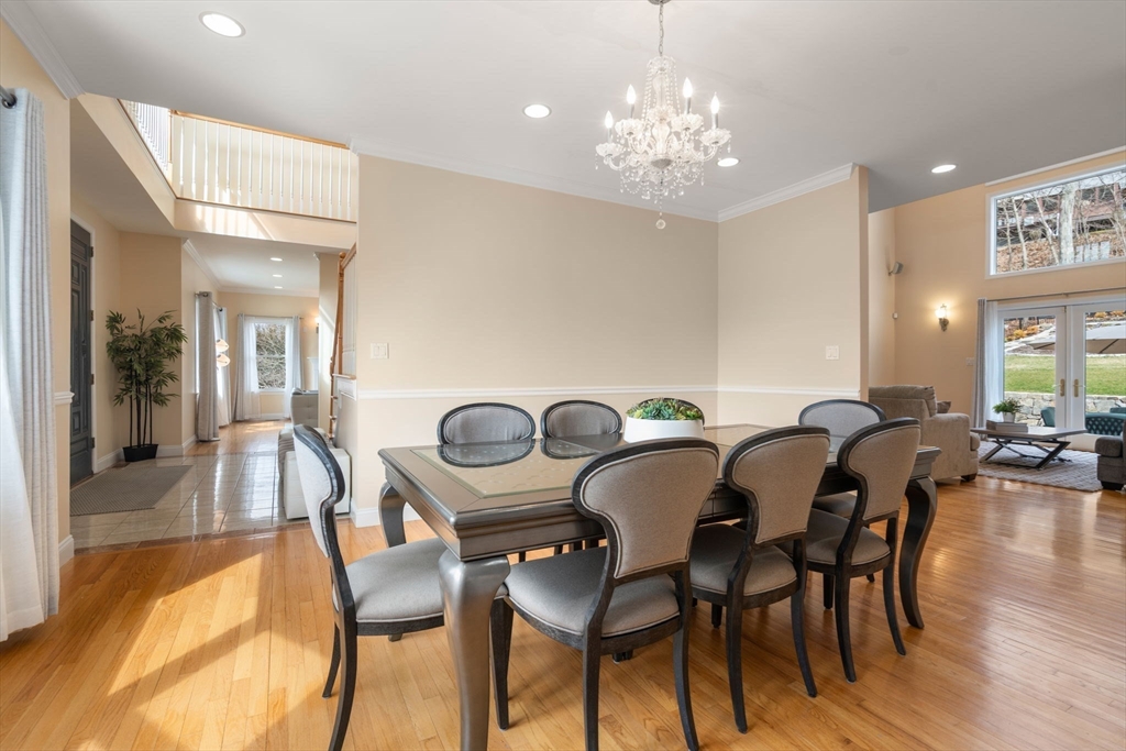 290 Hartman Road