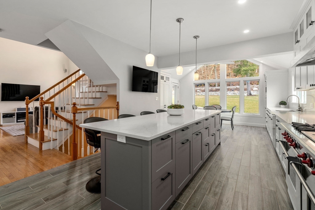 290 Hartman Road
