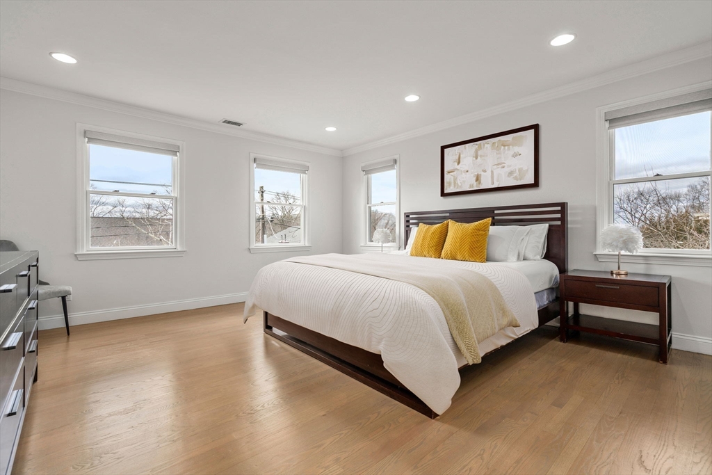290 Hartman Road