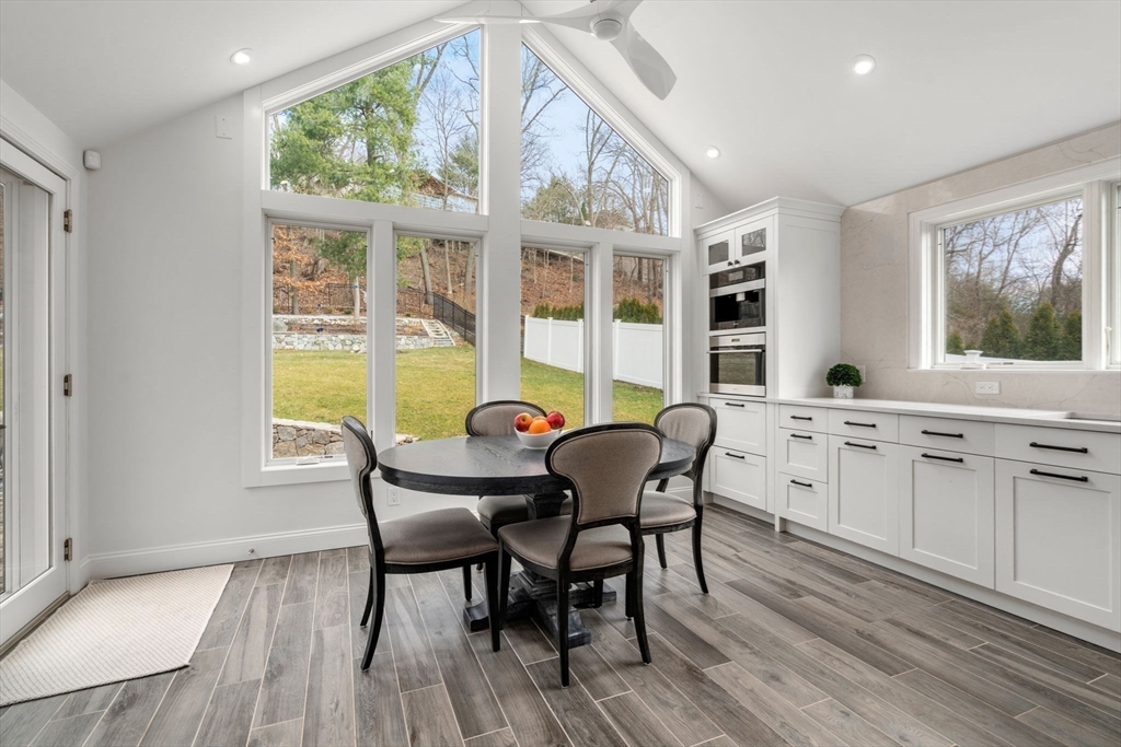 290 Hartman Road