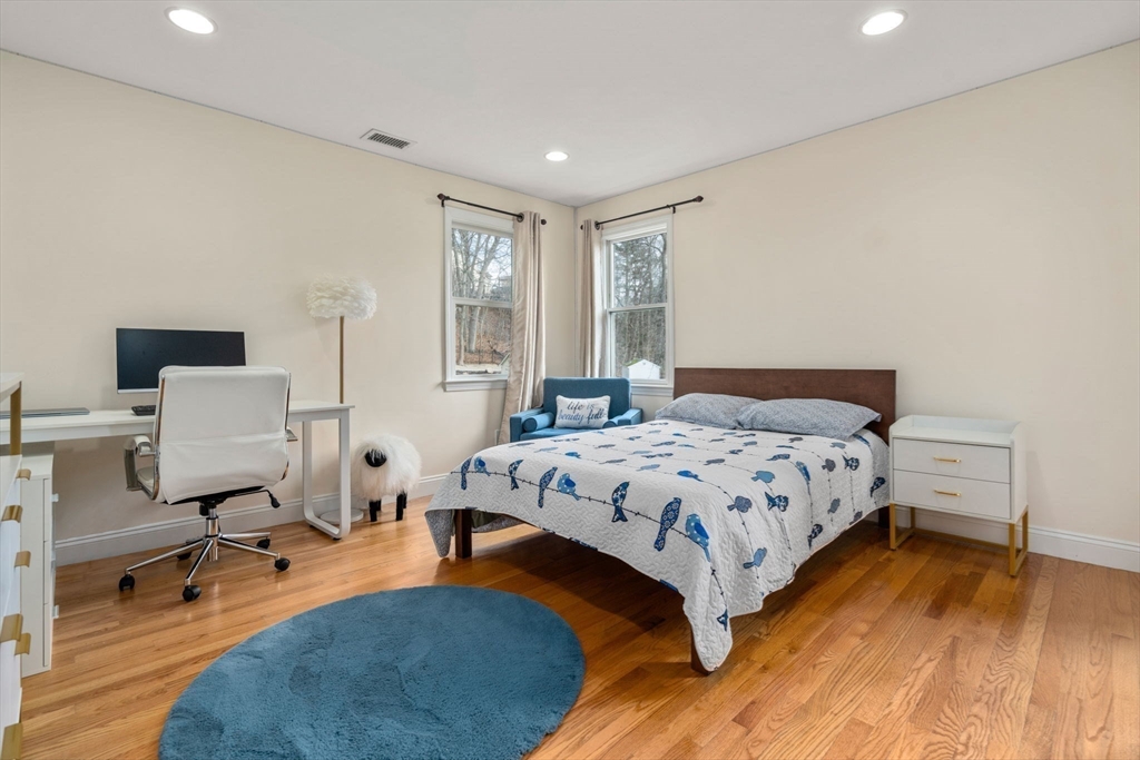 290 Hartman Road