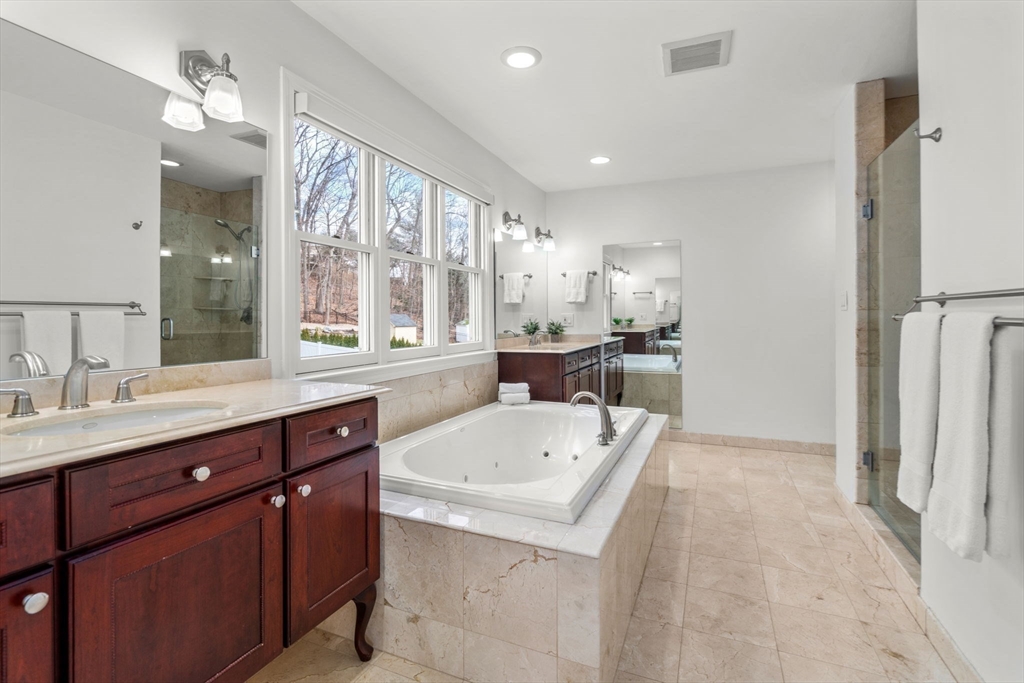 290 Hartman Road
