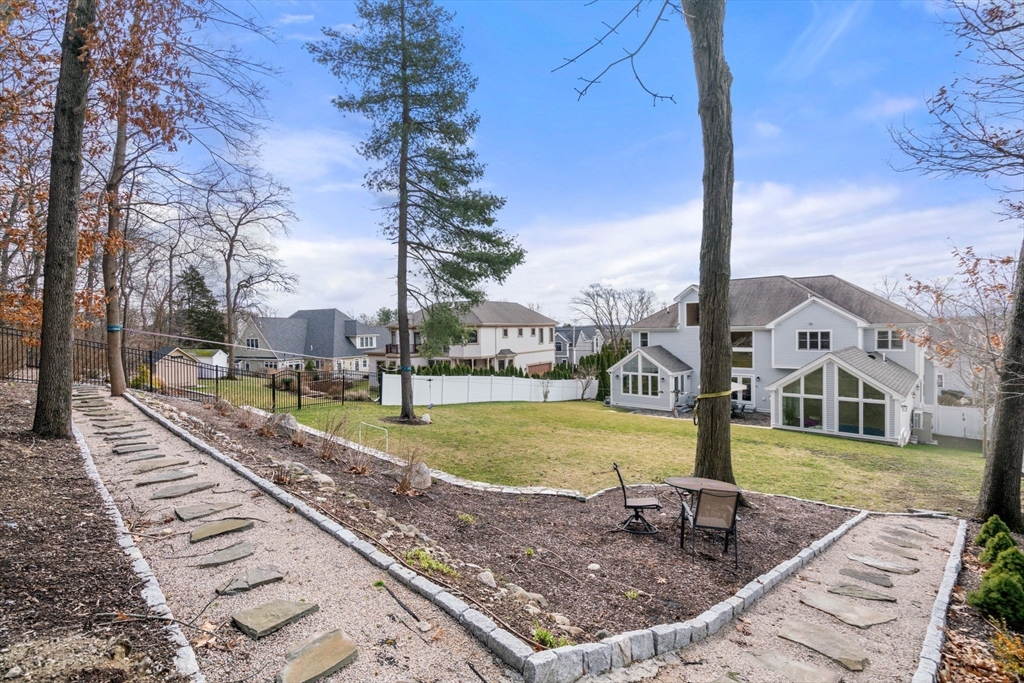 290 Hartman Road