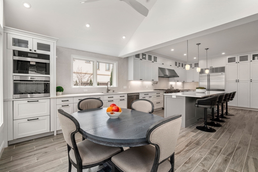 290 Hartman Road