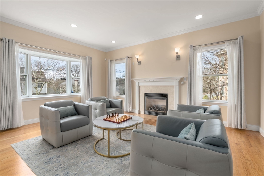 290 Hartman Road