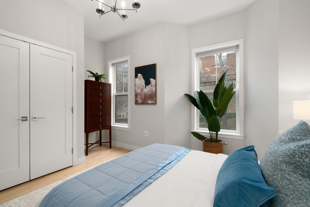 174 Fisher Ave