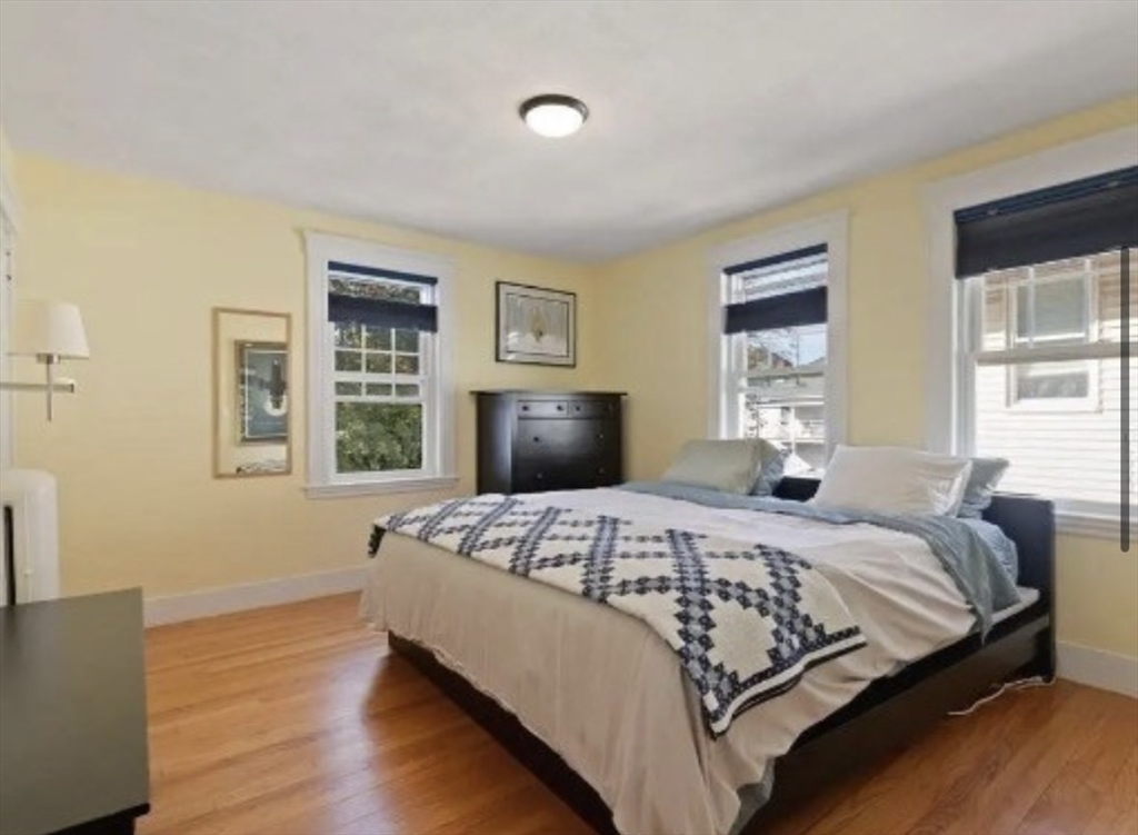 15 Cypress Road # 2