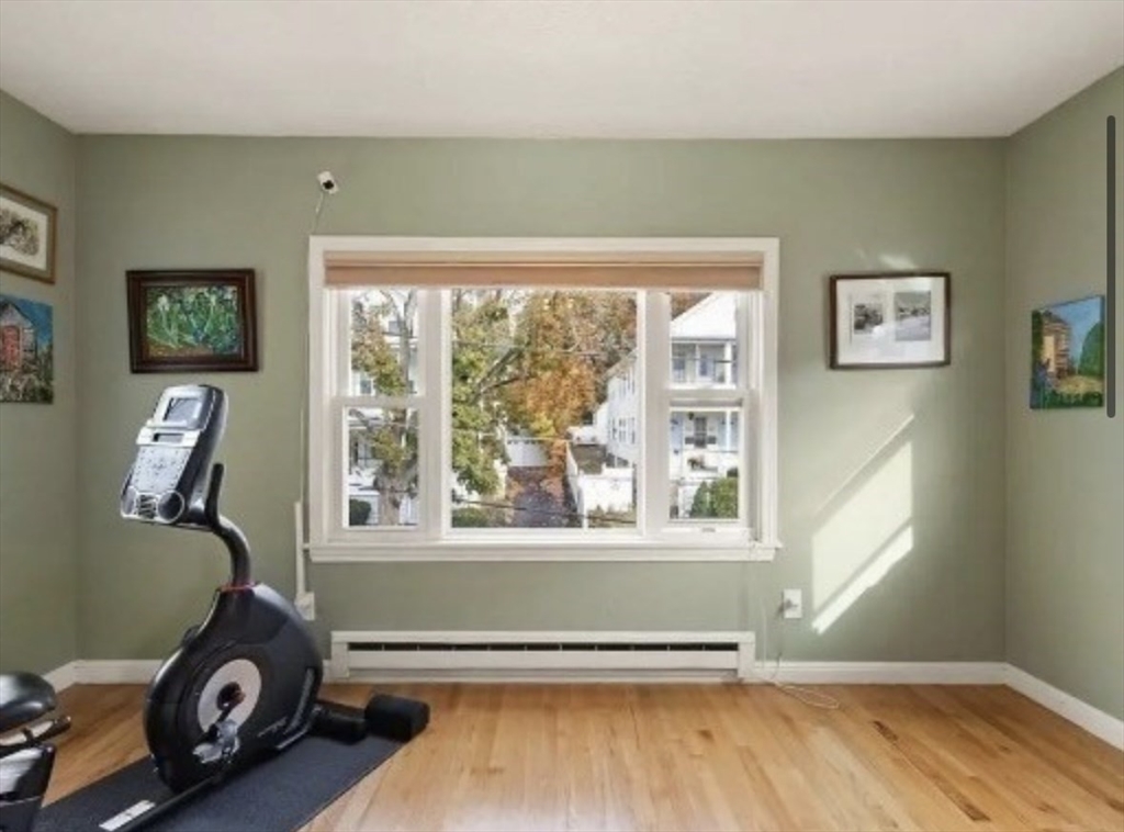 15 Cypress Road # 2