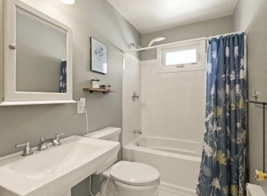 15 Cypress Road # 2